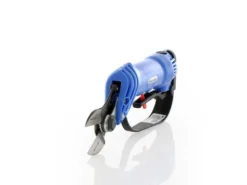 Sécateur Pneumatique Professionnel De Taille Paterlini Baby Double Tranchant- À Air Comprimé -Outils D'Élagage De Jardin scateur pneumatique professionnel de taille paterlini baby double tranchant air comprim scateur pneumatique paterlini futura double tranchant 39413 0 1673867619 IMG 63c53163e28bd