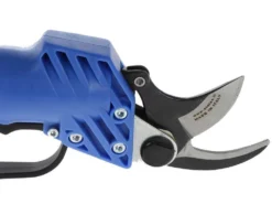 Sécateur Pneumatique Professionnel De Taille Paterlini Magic 4 - À Air Comprimé -Outils D'Élagage De Jardin scateur pneumatique professionnel de taille paterlini magic 4 air comprim caractristiques techniques 31536 1 1634907259 IMG 6172b47b4205a