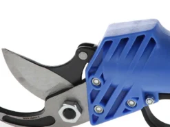 Sécateur Pneumatique Professionnel De Taille Paterlini Magic 4 - À Air Comprimé -Outils D'Élagage De Jardin scateur pneumatique professionnel de taille paterlini magic 4 air comprim caractristiques techniques 31536 1 1634907259 IMG 6172b47b43a4f