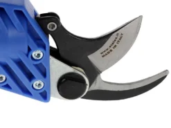 Sécateur Pneumatique Professionnel De Taille Paterlini Magic 4 - À Air Comprimé -Outils D'Élagage De Jardin scateur pneumatique professionnel de taille paterlini magic 4 air comprim caractristiques techniques 31536 1 1634907259 IMG 6172b47b5ee3c