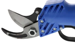 Sécateur Pneumatique Professionnel De Taille Paterlini Magic 4 - À Air Comprimé -Outils D'Élagage De Jardin scateur pneumatique professionnel de taille paterlini magic 4 air comprim caractristiques techniques 31536 1 1634907259 IMG 6172b47b79c86