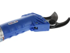 Sécateur Pneumatique Professionnel De Taille Paterlini Magic 4 à Air Comprimé - Pour Perche Télescopique -Outils D'Élagage De Jardin scateur pneumatique professionnel de taille paterlini magic 4 air comprim pour perche tlescopique caractristiques techniques 31538 1 1634913174 IMG 6172cb969ff59