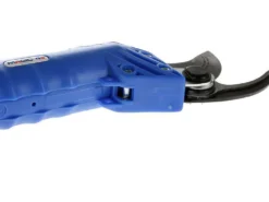 Sécateur Pneumatique Professionnel De Taille Paterlini Magic 4 à Air Comprimé - Pour Perche Télescopique -Outils D'Élagage De Jardin scateur pneumatique professionnel de taille paterlini magic 4 air comprim pour perche tlescopique caractristiques techniques 31538 1 1634913174 IMG 6172cb96a2037