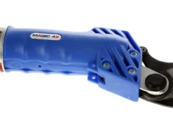 Sécateur Pneumatique Professionnel De Taille Paterlini Magic 4 à Air Comprimé - Pour Perche Télescopique -Outils D'Élagage De Jardin scateur pneumatique professionnel de taille paterlini magic 4 air comprim pour perche tlescopique caractristiques techniques 31538 1 1634913174 IMG 6172cb96a3ee8