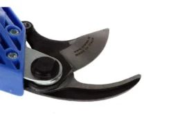 Sécateur Pneumatique Professionnel De Taille Paterlini Magic 4 à Air Comprimé - Pour Perche Télescopique -Outils D'Élagage De Jardin scateur pneumatique professionnel de taille paterlini magic 4 air comprim pour perche tlescopique caractristiques techniques 31538 1 1634913174 IMG 6172cb96a6113