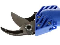 Sécateur Pneumatique Professionnel De Taille Paterlini Magic 4 à Air Comprimé - Pour Perche Télescopique -Outils D'Élagage De Jardin scateur pneumatique professionnel de taille paterlini magic 4 air comprim pour perche tlescopique caractristiques techniques 31538 1 1634913174 IMG 6172cb96a8287