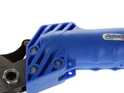 Sécateur Pneumatique Professionnel De Taille Paterlini Magic 4 à Air Comprimé - Pour Perche Télescopique -Outils D'Élagage De Jardin scateur pneumatique professionnel de taille paterlini magic 4 air comprim pour perche tlescopique caractristiques techniques 31538 1 1634913174 IMG 6172cb96aa526