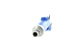 Sécateur Pneumatique Professionnel De Taille Paterlini Magic 4 à Air Comprimé - Pour Perche Télescopique -Outils D'Élagage De Jardin scateur pneumatique professionnel de taille paterlini magic 4 air comprim pour perche tlescopique scateur pneumatique de taille paterlini magic 4 31538 0 1634913174 IMG 6172cb968d477