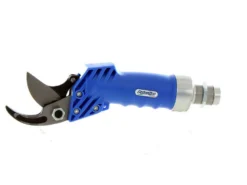 Sécateur Pneumatique Professionnel De Taille Paterlini Magic 4 à Air Comprimé - Pour Perche Télescopique -Outils D'Élagage De Jardin scateur pneumatique professionnel de taille paterlini magic 4 air comprim pour perche tlescopique scateur pneumatique de taille paterlini magic 4 31538 0 1634913174 IMG 6172cb969e02a