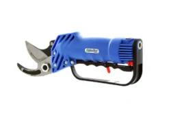 Sécateur Pneumatique Professionnel De Taille Paterlini Magic 4 - À Air Comprimé -Outils D'Élagage De Jardin scateur pneumatique professionnel de taille paterlini magic 4 air comprim scateur pneumatique de taille paterlini magic 4 31536 0 1634907259 IMG 6172b47b2354e