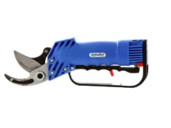 Sécateur Pneumatique Professionnel De Taille Paterlini Magic 4 - À Air Comprimé -Outils D'Élagage De Jardin scateur pneumatique professionnel de taille paterlini magic 4 air comprim scateur pneumatique de taille paterlini magic 4 31536 0 1634907259 IMG 6172b47b25a1b