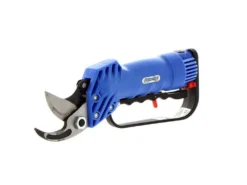 Sécateur Pneumatique Professionnel De Taille Paterlini Magic 4 - À Air Comprimé -Outils D'Élagage De Jardin scateur pneumatique professionnel de taille paterlini magic 4 air comprim scateur pneumatique de taille paterlini magic 4 31536 0 1634907259 IMG 6172b47b2cc44