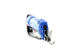 Sécateur Pneumatique Professionnel De Taille Paterlini Magic 4 - À Air Comprimé -Outils D'Élagage De Jardin scateur pneumatique professionnel de taille paterlini magic 4 air comprim scateur pneumatique de taille paterlini magic 4 31536 0 1634907259 IMG 6172b47b316b9