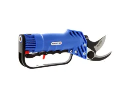 Sécateur Pneumatique Professionnel De Taille Paterlini Magic 4 - À Air Comprimé -Outils D'Élagage De Jardin scateur pneumatique professionnel de taille paterlini magic 4 air comprim scateur pneumatique de taille paterlini magic 4 31536 0 1634907259 IMG 6172b47b38835