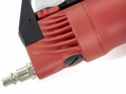 Sécateur Pneumatique Professionnel De Taille Zanon Cayman 80 Pour Arbres Fruitiers à Air Comprimé -Outils D'Élagage De Jardin scateur pneumatique professionnel de taille zanon cayman 80 pour arbres fruitiers air comprim caractristiques techniques 11464 1 1507706614 IMG 82asdf18