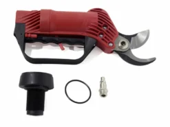 Sécateur Pneumatique Professionnel De Taille Zanon Cayman 80 Pour Arbres Fruitiers à Air Comprimé -Outils D'Élagage De Jardin scateur pneumatique professionnel de taille zanon cayman 80 pour arbres fruitiers air comprim caractristiques techniques 11464 1 1507706615 IMG 8325