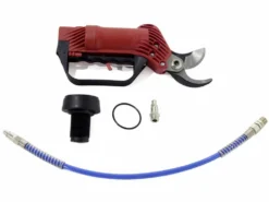 Sécateur Pneumatique Professionnel De Taille Zanon Cayman 80 Pour Arbres Fruitiers à Air Comprimé -Outils D'Élagage De Jardin scateur pneumatique professionnel de taille zanon cayman 80 pour arbres fruitiers air comprim caractristiques techniques 11464 1 1507711973 IMG 8325 omaggi