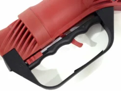 Sécateur Pneumatique Professionnel De Taille Zanon Cayman 80 Pour Arbres Fruitiers à Air Comprimé -Outils D'Élagage De Jardin scateur pneumatique professionnel de taille zanon cayman 80 pour arbres fruitiers air comprim scateur pneumatique de taille zanon cayman 80 11464 0 1507705762 IMG 82afg17