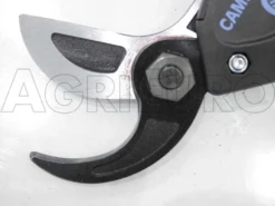 Sécateur Pneumatique Professionnel Pour La Taille Campagnola Victory à Air Comprimé -Outils D'Élagage De Jardin scateur pneumatique professionnel pour la taille campagnola victory air comprim caractristiques complmentaires 7162 2 1427966363 IMG 4264