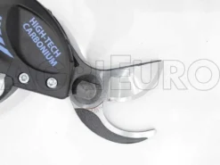 Sécateur Pneumatique Professionnel Pour La Taille Campagnola Victory à Air Comprimé -Outils D'Élagage De Jardin scateur pneumatique professionnel pour la taille campagnola victory air comprim caractristiques techniques 7162 1 1427964895 IMG 4251