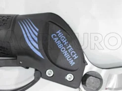 Sécateur Pneumatique Professionnel Pour La Taille Campagnola Victory à Air Comprimé -Outils D'Élagage De Jardin scateur pneumatique professionnel pour la taille campagnola victory air comprim caractristiques techniques 7162 1 1427964905 IMG 4253