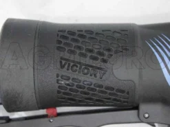 Sécateur Pneumatique Professionnel Pour La Taille Campagnola Victory à Air Comprimé -Outils D'Élagage De Jardin scateur pneumatique professionnel pour la taille campagnola victory air comprim caractristiques techniques 7162 1 1427964916 IMG 4255