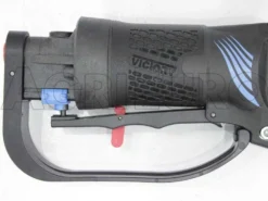 Sécateur Pneumatique Professionnel Pour La Taille Campagnola Victory à Air Comprimé -Outils D'Élagage De Jardin scateur pneumatique professionnel pour la taille campagnola victory air comprim caractristiques techniques 7162 1 1427964916 IMG 4257