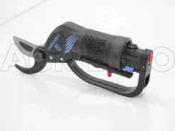 Sécateur Pneumatique Professionnel Pour La Taille Campagnola Victory à Air Comprimé -Outils D'Élagage De Jardin scateur pneumatique professionnel pour la taille campagnola victory air comprim caractristiques techniques 7162 1 1427964956 IMG 4275