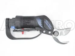 Sécateur Pneumatique Professionnel Pour La Taille Campagnola Victory à Air Comprimé -Outils D'Élagage De Jardin scateur pneumatique professionnel pour la taille campagnola victory air comprim caractristiques techniques 7162 1 1427965854 IMG 4248