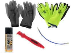 Sécateur Pneumatique Professionnel Pour La Taille Campagnola Victory à Air Comprimé -Outils D'Élagage De Jardin scateur pneumatique professionnel pour la taille campagnola victory air comprim scateur pneumatique victory 14118 0 1536833539 kpo