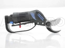 Sécateur Pneumatique Professionnel Pour La Taille Campagnola Victory à Air Comprimé -Outils D'Élagage De Jardin scateur pneumatique professionnel pour la taille campagnola victory air comprim scateur pneumatique victory 7162 0 1427964767 IMG 4271