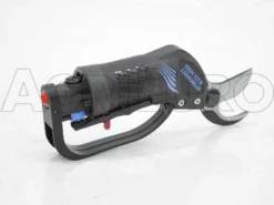 Sécateur Pneumatique Professionnel Pour La Taille Campagnola Victory à Air Comprimé -Outils D'Élagage De Jardin scateur pneumatique professionnel pour la taille campagnola victory air comprim scateur pneumatique victory 7162 0 1427964767 IMG 4273