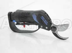 Sécateur Pneumatique Professionnel Pour La Taille Campagnola Victory à Air Comprimé -Outils D'Élagage De Jardin scateur pneumatique professionnel pour la taille campagnola victory air comprim scateur pneumatique victory 7162 0 1427964767 IMG 4274