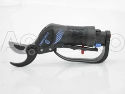 Sécateur Pneumatique Professionnel Pour La Taille Campagnola Victory à Air Comprimé -Outils D'Élagage De Jardin scateur pneumatique professionnel pour la taille campagnola victory air comprim scateur pneumatique victory 7162 0 1427964767 IMG 4276