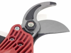 Sécateur Pneumatique Zanon Cayman 80 Pour Travaux De Taille - Sécateur à Air Comprimé Adaptable Sur Perche -Outils D'Élagage De Jardin scateur pneumatique zanon cayman 80 pour travaux de taille scateur air comprim adaptable sur perche caractristiques techniques 11464 1 1507706614 IMG 82wd18