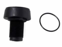 Sécateur Pneumatique Zanon Cayman 80 Pour Travaux De Taille - Sécateur à Air Comprimé Adaptable Sur Perche -Outils D'Élagage De Jardin scateur pneumatique zanon cayman 80 pour travaux de taille scateur air comprim adaptable sur perche scateur pneumatique zanon cayman 80 11464 0 1507706934 IMG 83wdwd25