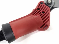 Sécateur Pneumatique Zanon Cayman 80 Pour Travaux De Taille - Sécateur à Air Comprimé Adaptable Sur Perche -Outils D'Élagage De Jardin scateur pneumatique zanon cayman 80 pour travaux de taille scateur air comprim adaptable sur perche scateur pneumatique zanon cayman 80 11467 0 1507718707 IMG 82asd20