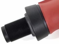 Sécateur Pneumatique Zanon Cayman 80 Pour Travaux De Taille - Sécateur à Air Comprimé Adaptable Sur Perche -Outils D'Élagage De Jardin scateur pneumatique zanon cayman 80 pour travaux de taille scateur air comprim adaptable sur perche scateur pneumatique zanon cayman 80 11467 0 1507718707 IMG 82asf20