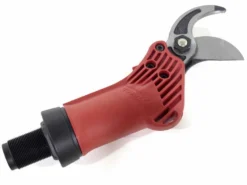 Sécateur Pneumatique Zanon Cayman 80 Pour Travaux De Taille - Sécateur à Air Comprimé Adaptable Sur Perche -Outils D'Élagage De Jardin scateur pneumatique zanon cayman 80 pour travaux de taille scateur air comprim adaptable sur perche scateur pneumatique zanon cayman 80 11467 0 1507718708 IMG 8220