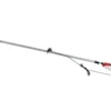 Sécateur Sur Perche Professionnel Ausonia - Sur Perche Télescopique De 176-300 Cm - Ø 40 Mm