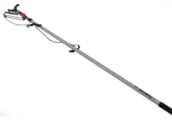 Sécateur Sur Perche Professionnel Ausonia - Sur Perche Télescopique De 176-300 Cm - Ø 40 Mm -Outils D'Élagage De Jardin scateur sur perche professionnel ausonia sur perche tlescopique de 176 300 cm 40 mm scateur avec lame ausonia sur perche 12799 0 1522243362 IMG 8903