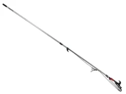 Sécateur Sur Perche Professionnel Ausonia - Sur Perche Télescopique De 240-600 Cm - Ø 40 Mm -Outils D'Élagage De Jardin scateur sur perche professionnel ausonia sur perche tlescopique de 240 600 cm 40 mm scateur avec lame ausonia sur perche 12810 0 1522333337 IMG 9178