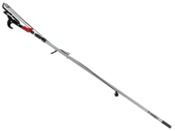 Sécateur Sur Perche Professionnel Ausonia - Sur Perche Télescopique De 240-600 Cm - Ø 40 Mm -Outils D'Élagage De Jardin scateur sur perche professionnel ausonia sur perche tlescopique de 240 600 cm 40 mm scateur avec lame ausonia sur perche 12810 0 1522333348 IMG 9175