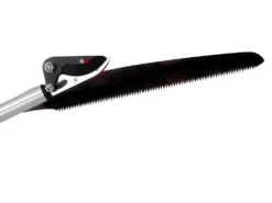 Sécateur Sur Perche Télescopique Extensible Ausonia De 192cm à 302cm- Avec Scie -Outils D'Élagage De Jardin scateur sur perche tlescopique extensible ausonia de 192cm 302cm avec scie brancheur sur perche longue ausonia 12558 0 1519747694 IMG 4226