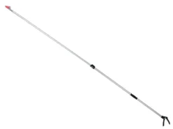 Sécateur Sur Perche Télescopique Extensible Ausonia De 192cm à 302cm- Avec Scie -Outils D'Élagage De Jardin scateur sur perche tlescopique extensible ausonia de 192cm 302cm avec scie fiche technique 12558 1 1519748391 IMG 4208