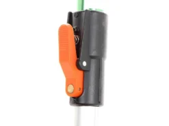 Sécateur Sur Perche Télescopique GeoTech FP 180-300 EVO Avec Système Cut & Hold -Outils D'Élagage De Jardin scateur sur perche tlescopique geotech fp 180 300 evo avec systme cut hold dtails et systme cut hold 28439 2 1618925365 IMG 607ed73569e91