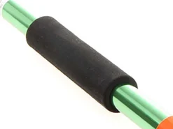 Sécateur Sur Perche Télescopique GeoTech FP 180-300 EVO Avec Système Cut & Hold -Outils D'Élagage De Jardin scateur sur perche tlescopique geotech fp 180 300 evo avec systme cut hold dtails et systme cut hold 28439 2 1618925365 IMG 607ed73589397