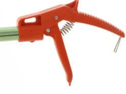 Sécateur Sur Perche Télescopique GeoTech FP 180-300 EVO Avec Système Cut & Hold -Outils D'Élagage De Jardin scateur sur perche tlescopique geotech fp 180 300 evo avec systme cut hold dtails et systme cut hold 28439 2 1618928281 IMG 607ee299cedc7