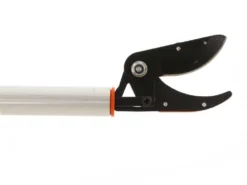 Sécateur Sur Perche Télescopique GeoTech FP 180-300 EVO Avec Système Cut & Hold -Outils D'Élagage De Jardin scateur sur perche tlescopique geotech fp 180 300 evo avec systme cut hold dtails et systme cut hold 28439 2 1618928281 IMG 607ee299d405e