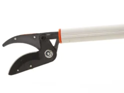 Sécateur Sur Perche Télescopique GeoTech FP 180-300 EVO Avec Système Cut & Hold -Outils D'Élagage De Jardin scateur sur perche tlescopique geotech fp 180 300 evo avec systme cut hold dtails et systme cut hold 28439 2 1618928281 IMG 607ee299d6641